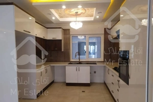 150متر دو خواب قیطریه سهیل