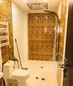 97متر/دو پارکینگ/نوساز/سند شخصی