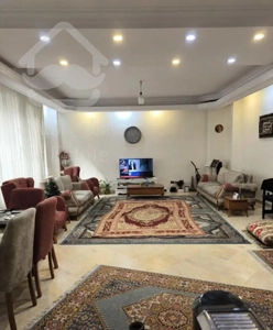 دروس 150متر سه خواب