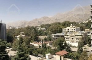 کامرانیه شمالی۱۸۰متر/ویوابدی۳ جهت بی مشرف