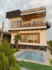 فروش فوری و استثنایی