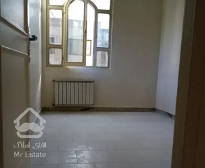 2 خوابه تخلیه 79 متر صادقیه فردوس رامین جنوبی