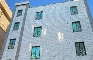 95 متر صادقیه بازسازی شده