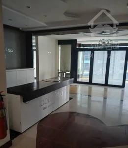 فروش واحد۲۰۰متری/۳خواب/حکمت بهترین فرعی کد۴۵