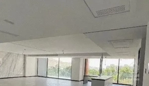 پر نور ترین سه خواب ویو دار کلید نخورده جهان