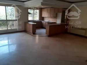 اجاره و رهن آپارتمان زعفرانیه 140  متر لاکچری