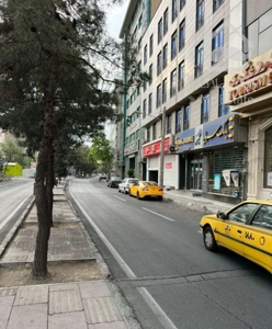 200متر کافه سفره خانه سنتی ستاری برفردوس شرق