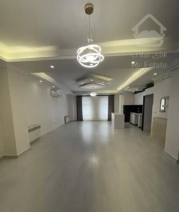 فروش واحد جذاب در قلب گلسار