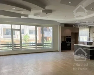 70 متر /پونک /دو طرف نورگیر/نماگرانیت