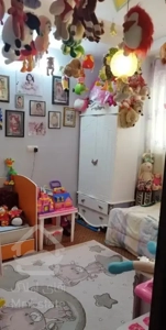 فروش اپارتمان تک واحدی مرکز شهر