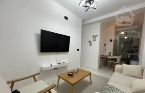 ۴۰ متر تک واحدی / نوساز / ۱ دقیقه تا مترو