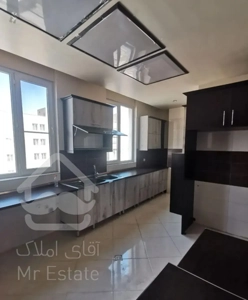 فروش آپارتمان تهرانسر 89 متر فول،  امـلاک عـلـی
