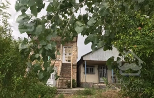 بر اول دریا سوئیت مسکونی