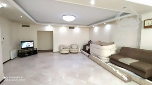 اجاره آپارتمان 137 متر 3 خوابه فردوس شرق