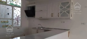 آپارتمان ۷۵ متری تک خوابه جنب پارک قزل قلعه