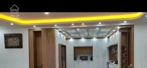 فروش واحد ۱۵۰ متری لوکس عطایی