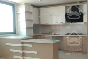 ۹۷متر۲خواب.برج کوهک.شهرک راه اهن.چیتگر.منطقه۲۲