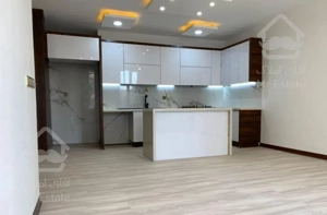 ۹۲متری دوخواب (فول بازسازی )