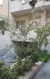 دبستان/۱۰۶متری/۳خواب