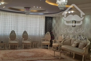 اجاره خانه تازه ساخت