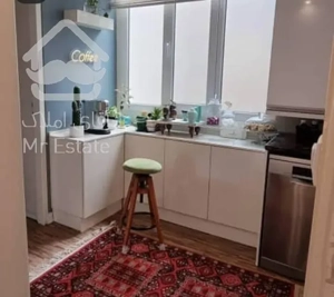 فروش آپارتمان71متر2خواب در کوی ارم