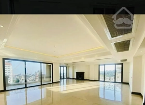 170متر 3خوابه/نوساز کلیدنخورده/تک واحدی/بهنام