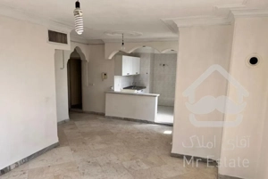 ۷۰ متر یک خواب رهن و اجاره