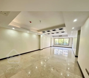 ۱۳۰متر لابی سرایدار