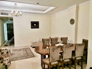 ۷۰متر آپارتمان مسکونی بلوار فردوس