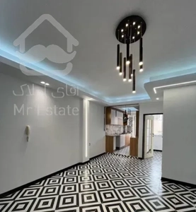 فروش آپارتمان ۴۶ متری در غرب تهران *فرصت مناسب