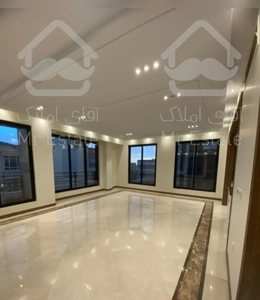 132متر کلید نخورده/بهتر-ین لو.کیشن هروی