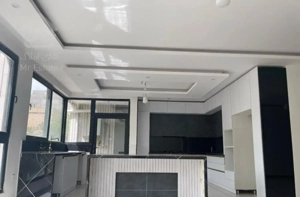 ۱۹۰ متر/ رضوی/ ۳سال ساخت/ دونبش/ محمدنوایی