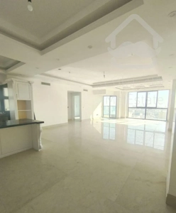 115متر ،3خواب، آپارتمانی فاخر و رویایی