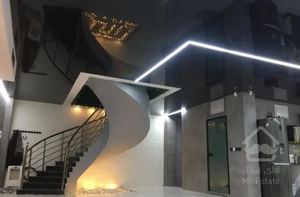 همخانه ( عکس ها واقعی)