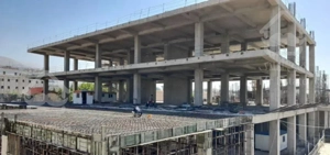 فروش مغازه در  فقط با 100 میلیون