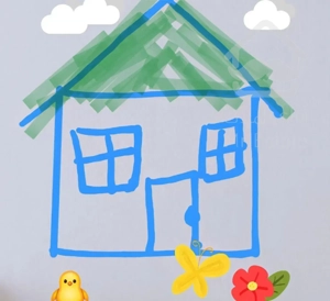 درخواست اجاره منزل دو واحدی (هردو واحد)