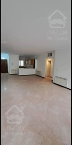 نیاوران  ۱۲۰متر ۲خواب