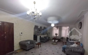 رهن و اجاره آپارتمان ۱۳۱ متری ۳ خواب