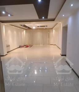 ۹۰ متر دوخواب