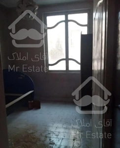 نیکروش فرد 60متر