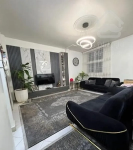 ۴۸متر پارکینگدار بمب سرمایه گذاری