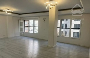 (فرشته) برج برند الهیه