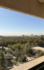 فروش آپارتمان داری قدرالسهم
