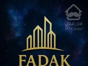 آپارتمان منطقه  بزرگمهر طبقه سوم نوساز فول