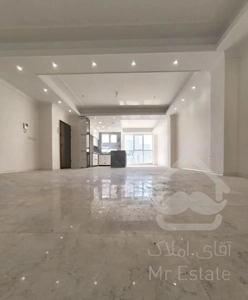 117متر/نوساز/فول/خوش نقشه