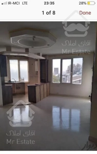 ٦٠متر رهن کن منطقه ٥