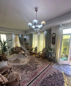 ۱۵۰ متر ۲خوابه تکواحدی (سند مشاعی)