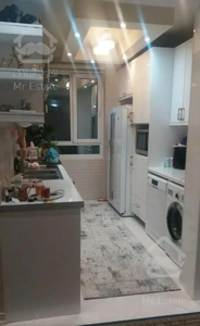 فروش مجتمع سنددارکم واحدشهرک چشمه