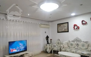 اجاره واحد 90 متری