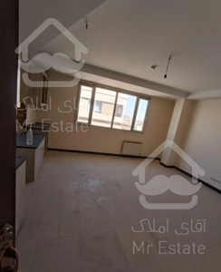 83 متر/غرق نور/فول امکانات